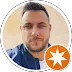 Adam Peter Shinn Google Profile Photo