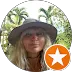 Elaine Alexander Google Profile Photo