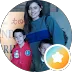 C "Soli" R Google Profile Photo