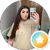 McKalia Blair Google Profile Photo