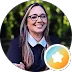 Monique H Google Profile Photo